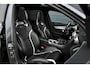 Mercedes-Benz C-klasse Estate AMG 63 S Edition 1 | Schaalstoelen | Pano | Carbon |