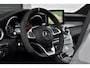 Mercedes-Benz C-klasse Estate AMG 63 S Edition 1 | Schaalstoelen | Pano | Carbon |