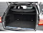 Mercedes-Benz C-klasse Estate AMG 63 S Edition 1 | Schaalstoelen | Pano | Carbon |