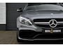 Mercedes-Benz C-klasse Estate AMG 63 S Edition 1 | Schaalstoelen | Pano | Carbon |