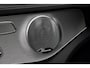 Mercedes-Benz C-klasse Estate AMG 63 S Edition 1 | Schaalstoelen | Pano | Carbon |