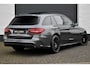 Mercedes-Benz C-klasse Estate AMG 63 S Edition 1 | Schaalstoelen | Pano | Carbon |