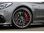 Mercedes-Benz C-klasse Estate AMG 63 S Edition 1 | Schaalstoelen | Pano | Carbon |