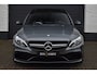 Mercedes-Benz C-klasse Estate AMG 63 S Edition 1 | Schaalstoelen | Pano | Carbon |