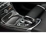 Mercedes-Benz C-klasse Estate AMG 63 S Edition 1 | Schaalstoelen | Pano | Carbon |