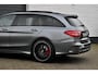 Mercedes-Benz C-klasse Estate AMG 63 S Edition 1 | Schaalstoelen | Pano | Carbon |