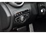 Mercedes-Benz C-klasse Estate AMG 63 S Edition 1 | Schaalstoelen | Pano | Carbon |