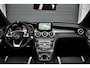 Mercedes-Benz C-klasse Estate AMG 63 S Edition 1 | Schaalstoelen | Pano | Carbon |