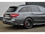 Mercedes-Benz C-klasse Estate AMG 63 S Edition 1 | Schaalstoelen | Pano | Carbon |