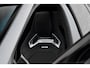 Mercedes-Benz C-klasse Estate AMG 63 S Edition 1 | Schaalstoelen | Pano | Carbon |