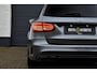 Mercedes-Benz C-klasse Estate AMG 63 S Edition 1 | Schaalstoelen | Pano | Carbon |