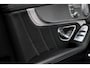 Mercedes-Benz C-klasse Estate AMG 63 S Edition 1 | Schaalstoelen | Pano | Carbon |