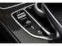 Mercedes-Benz C-klasse Estate AMG 63 S Edition 1 | Schaalstoelen | Pano | Carbon |