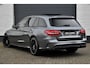 Mercedes-Benz C-klasse Estate AMG 63 S Edition 1 | Schaalstoelen | Pano | Carbon |