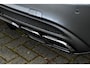 Mercedes-Benz C-klasse Estate AMG 63 S Edition 1 | Schaalstoelen | Pano | Carbon |