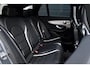 Mercedes-Benz C-klasse Estate AMG 63 S Edition 1 | Schaalstoelen | Pano | Carbon |