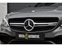 Mercedes-Benz C-klasse Estate AMG 63 S Edition 1 | Schaalstoelen | Pano | Carbon |