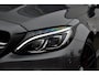 Mercedes-Benz C-klasse Estate AMG 63 S Edition 1 | Schaalstoelen | Pano | Carbon |