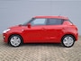 Suzuki Swift 1.2 Select | Stoel Verw. | Apple Carplay / Android Auto | Automaat | Dab | Camera