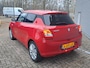 Suzuki Swift 1.2 Select | Stoel Verw. | Apple Carplay / Android Auto | Automaat | Dab | Camera