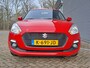 Suzuki Swift 1.2 Select | Stoel Verw. | Apple Carplay / Android Auto | Automaat | Dab | Camera