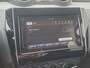 Suzuki Swift 1.2 Select | Stoel Verw. | Apple Carplay / Android Auto | Automaat | Dab | Camera