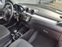 Suzuki Swift 1.2 Select | Stoel Verw. | Apple Carplay / Android Auto | Automaat | Dab | Camera