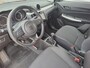 Suzuki Swift 1.2 Select | Stoel Verw. | Apple Carplay / Android Auto | Automaat | Dab | Camera