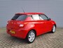 Suzuki Swift 1.2 Select | Stoel Verw. | Apple Carplay / Android Auto | Automaat | Dab | Camera
