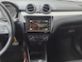 Suzuki Swift 1.2 Select | Stoel Verw. | Apple Carplay / Android Auto | Automaat | Dab | Camera