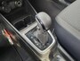 Suzuki Swift 1.2 Select | Stoel Verw. | Apple Carplay / Android Auto | Automaat | Dab | Camera