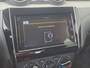Suzuki Swift 1.2 Select | Stoel Verw. | Apple Carplay / Android Auto | Automaat | Dab | Camera