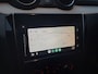 Suzuki Swift 1.2 Select | Stoel Verw. | Apple Carplay / Android Auto | Automaat | Dab | Camera