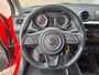 Suzuki Swift 1.2 Select | Stoel Verw. | Apple Carplay / Android Auto | Automaat | Dab | Camera