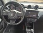 Suzuki Swift 1.2 Select | Stoel Verw. | Apple Carplay / Android Auto | Automaat | Dab | Camera