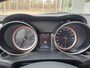 Suzuki Swift 1.2 Select | Stoel Verw. | Apple Carplay / Android Auto | Automaat | Dab | Camera