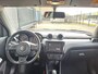 Suzuki Swift 1.2 Select | Stoel Verw. | Apple Carplay / Android Auto | Automaat | Dab | Camera