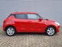 Suzuki Swift 1.2 Select | Stoel Verw. | Apple Carplay / Android Auto | Automaat | Dab | Camera