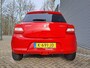 Suzuki Swift 1.2 Select | Stoel Verw. | Apple Carplay / Android Auto | Automaat | Dab | Camera