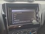 Suzuki Swift 1.2 Select | Stoel Verw. | Apple Carplay / Android Auto | Automaat | Dab | Camera