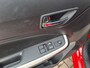 Suzuki Swift 1.2 Select | Stoel Verw. | Apple Carplay / Android Auto | Automaat | Dab | Camera