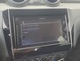 Suzuki Swift 1.2 Select | Stoel Verw. | Apple Carplay / Android Auto | Automaat | Dab | Camera