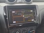 Suzuki Swift 1.2 Select | Stoel Verw. | Apple Carplay / Android Auto | Automaat | Dab | Camera