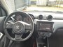 Suzuki Swift 1.2 Select | Stoel Verw. | Apple Carplay / Android Auto | Automaat | Dab | Camera
