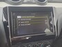 Suzuki Swift 1.2 Select | Stoel Verw. | Apple Carplay / Android Auto | Automaat | Dab | Camera