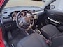 Suzuki Swift 1.2 Select | Stoel Verw. | Apple Carplay / Android Auto | Automaat | Dab | Camera