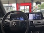 Suzuki e-Vitara 49 kWh Select [ NU BIJ ONS TE BESTELLEN I 10 JAAR GARANTIE ]