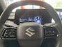 Suzuki e-Vitara 49 kWh Select [ NU BIJ ONS TE BESTELLEN I 10 JAAR GARANTIE ]