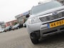 Subaru Forester 2.0 X Intro | Clima | Cruise | Trekhaak
