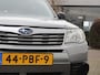Subaru Forester 2.0 X Intro | Clima | Cruise | Trekhaak